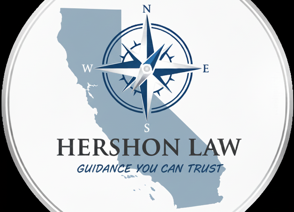 North County San Diego California Family Law